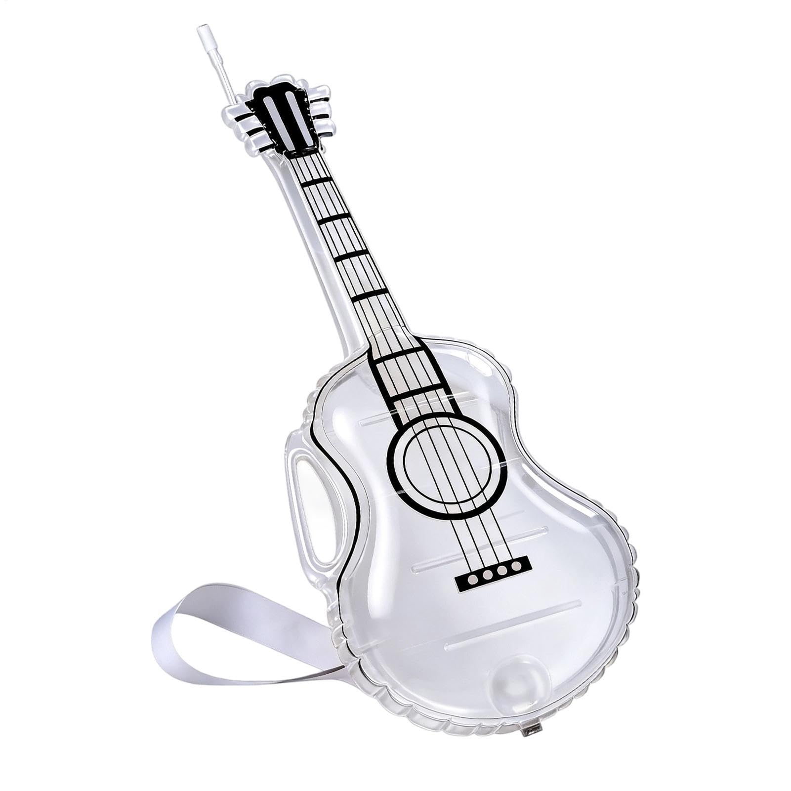 Carafe à liqueur d'exception en verre violon pour bar élégant