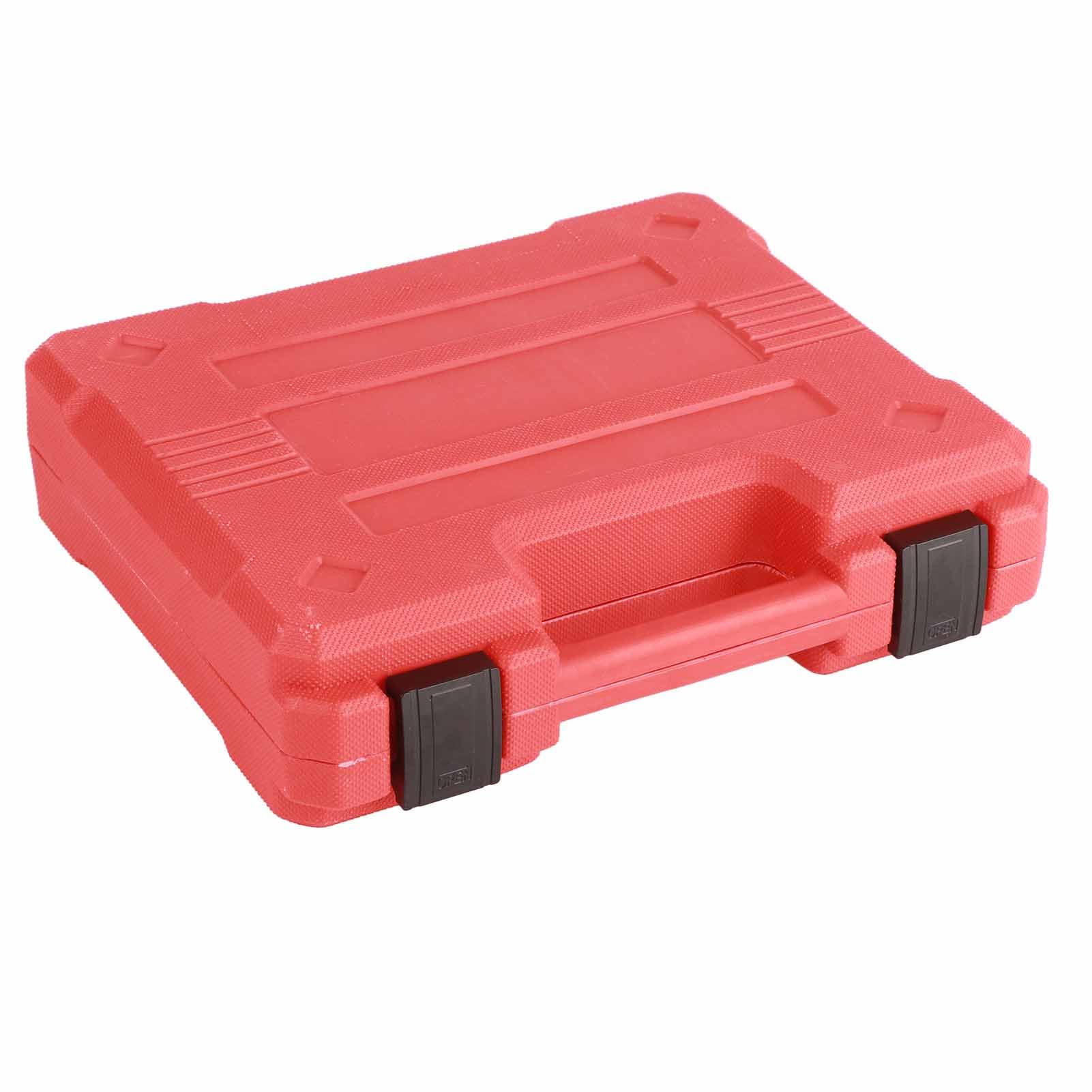 Yctze 0 M22 - Zestaw narzędzi do korka spustowego, narzędzia ir, zestaw naprawczy wtyczki spustowej, zestaw naprawczy M13, zestaw M15, M17, M20, M22