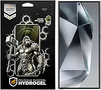 Gshield Película Hydrogel HD para Samsung (Galaxy S24 Ultra)