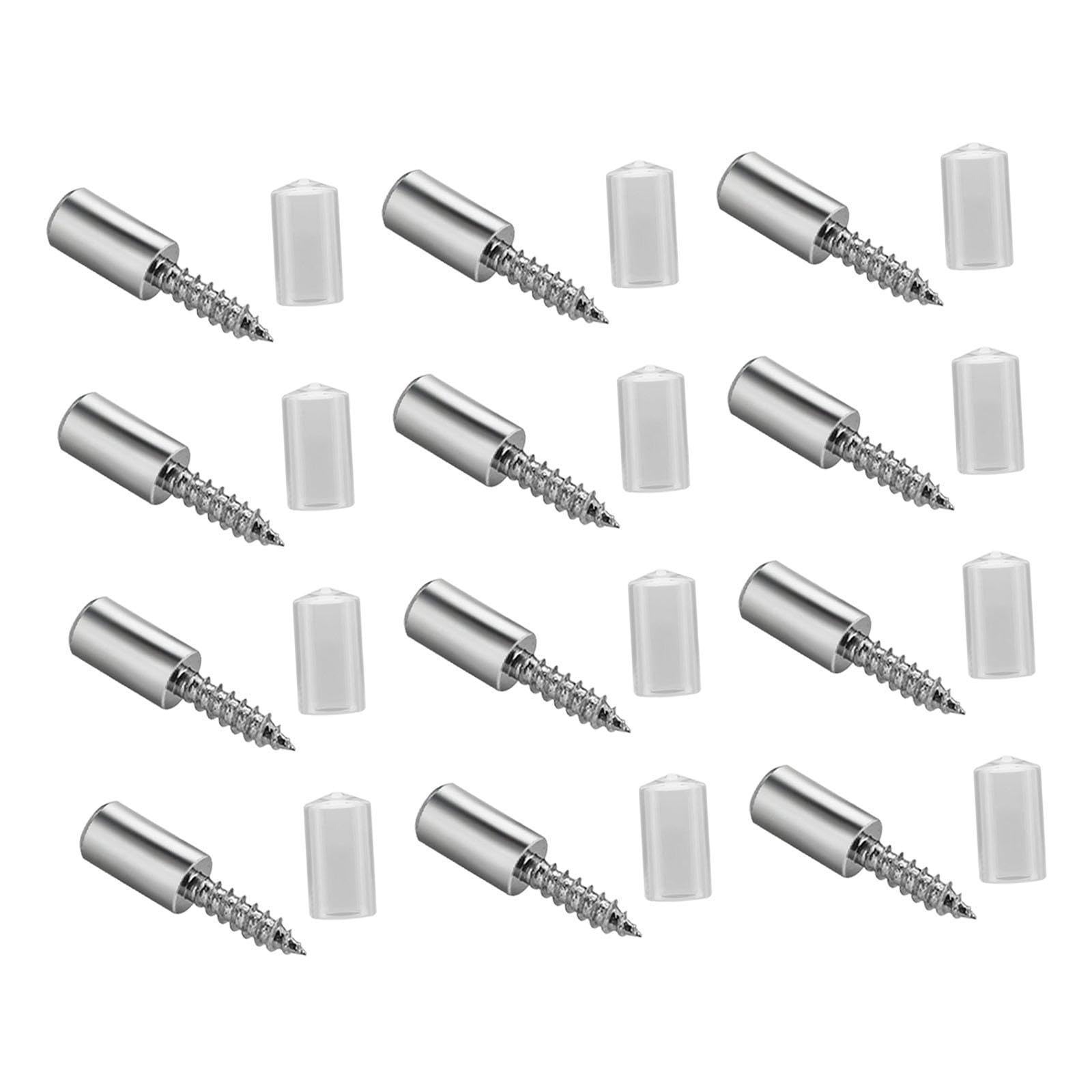 美品SPREAD 150 ストラータ ビンディングセット 美品SPREAD 150 ストラータ ビンディングセット 美品SPREAD 150