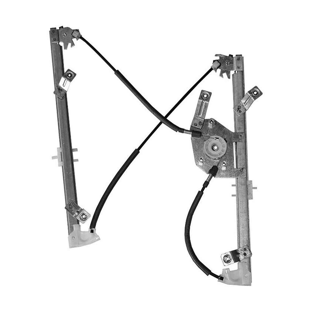 Magneti Marelli 350103119300 Fensterheber : Amazon.de: Auto & Motorrad