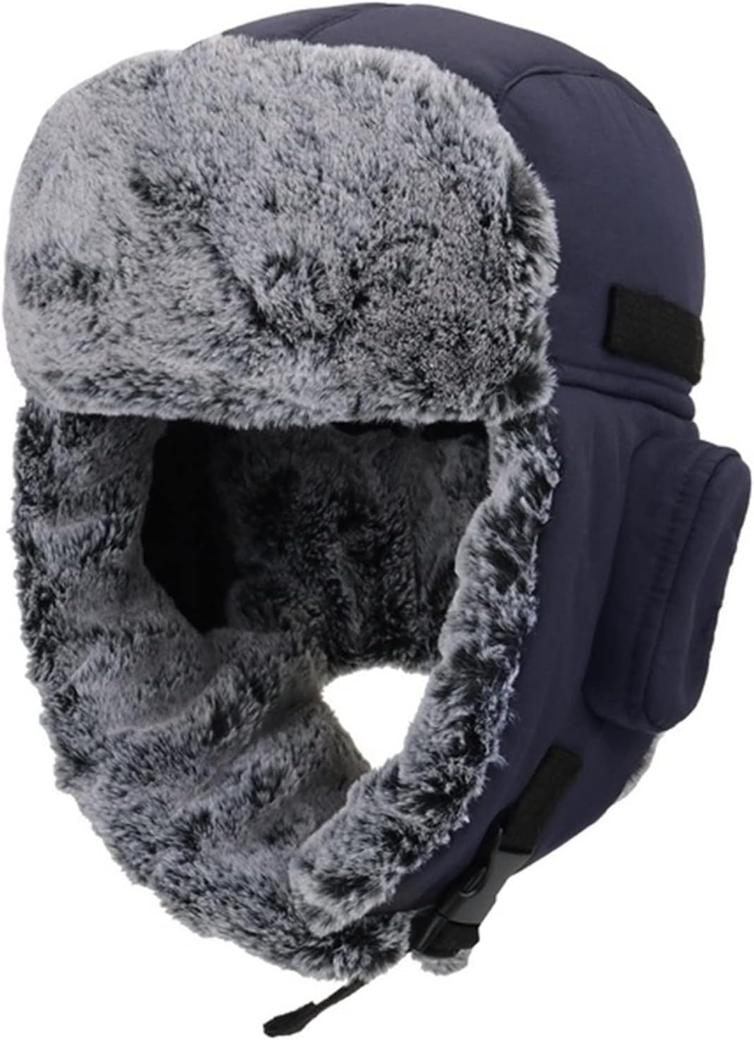 CHARLES JEFFREY LOVERBOY】チャールズジェフリーラバーボーイ