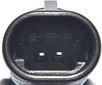 Vista 3 de Walker Products 590-1059 VVT de sincronización variable de válvula solenoide