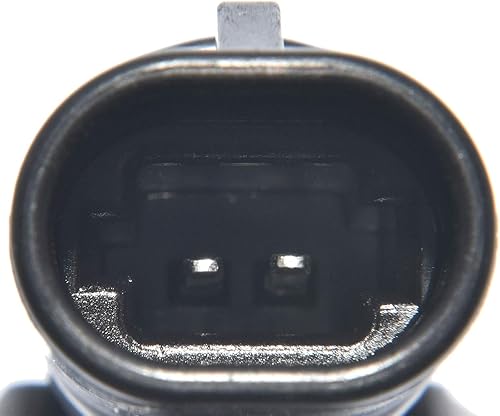 Miniatura 3 de Walker Products 590-1059 VVT de sincronización variable de válvula solenoide