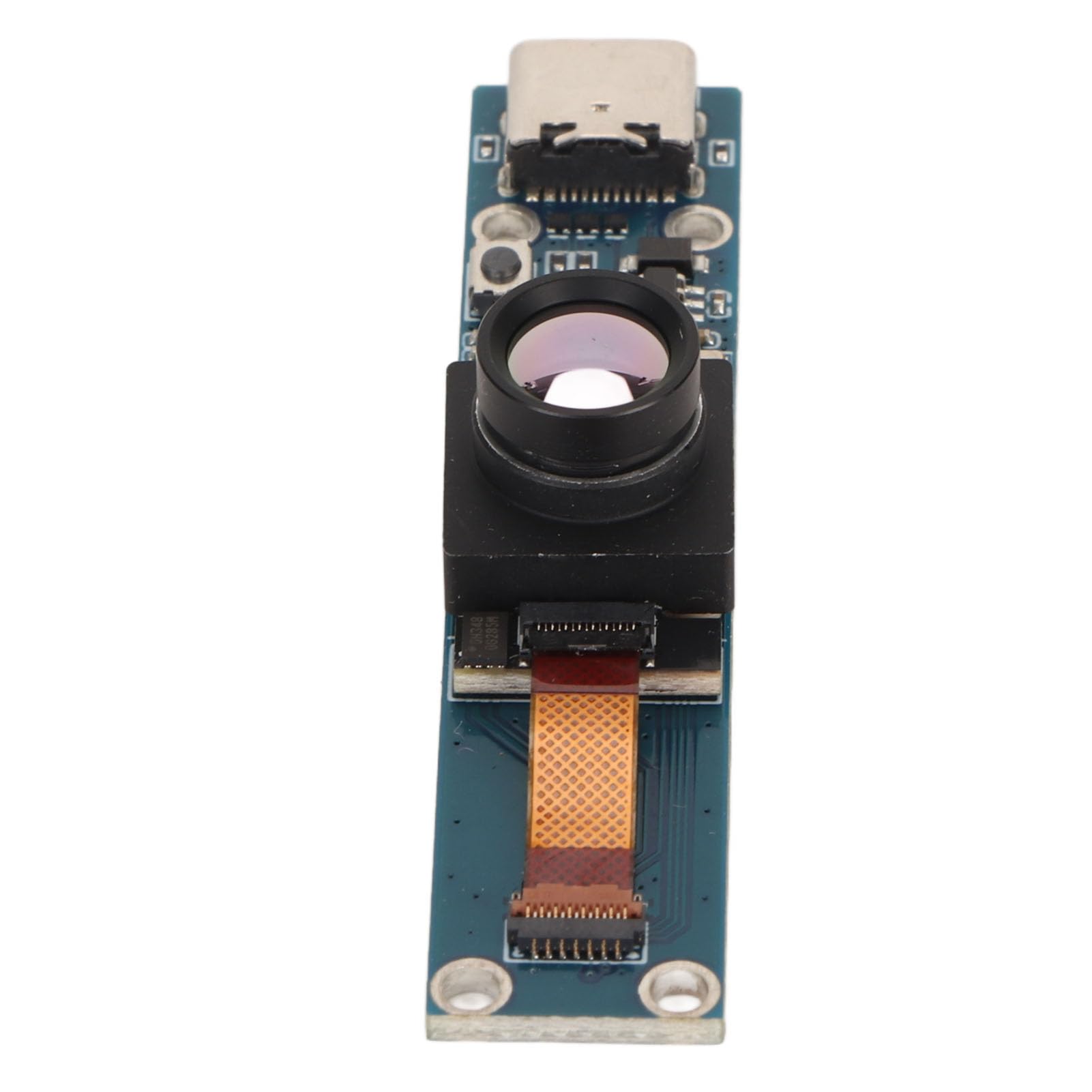 Amazon | Windows PC用サーマルイメージングカメラ、サーマルUSBカメラ