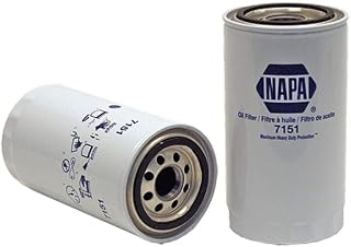 NAPA Gold 7151 Oil Filter