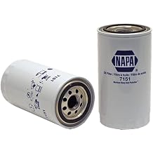 NAPA Gold 7151 Oil Filter