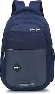 amazon app school bags