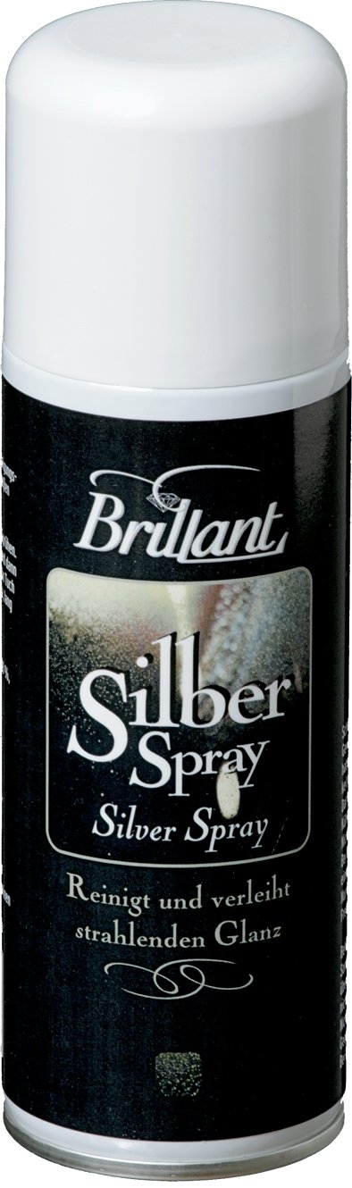 Dermotect Alcoholspray Extra Hygiëne 500 Ml - 70% Alcohol Voor Grondige Reiniging Van Oppervlakken
