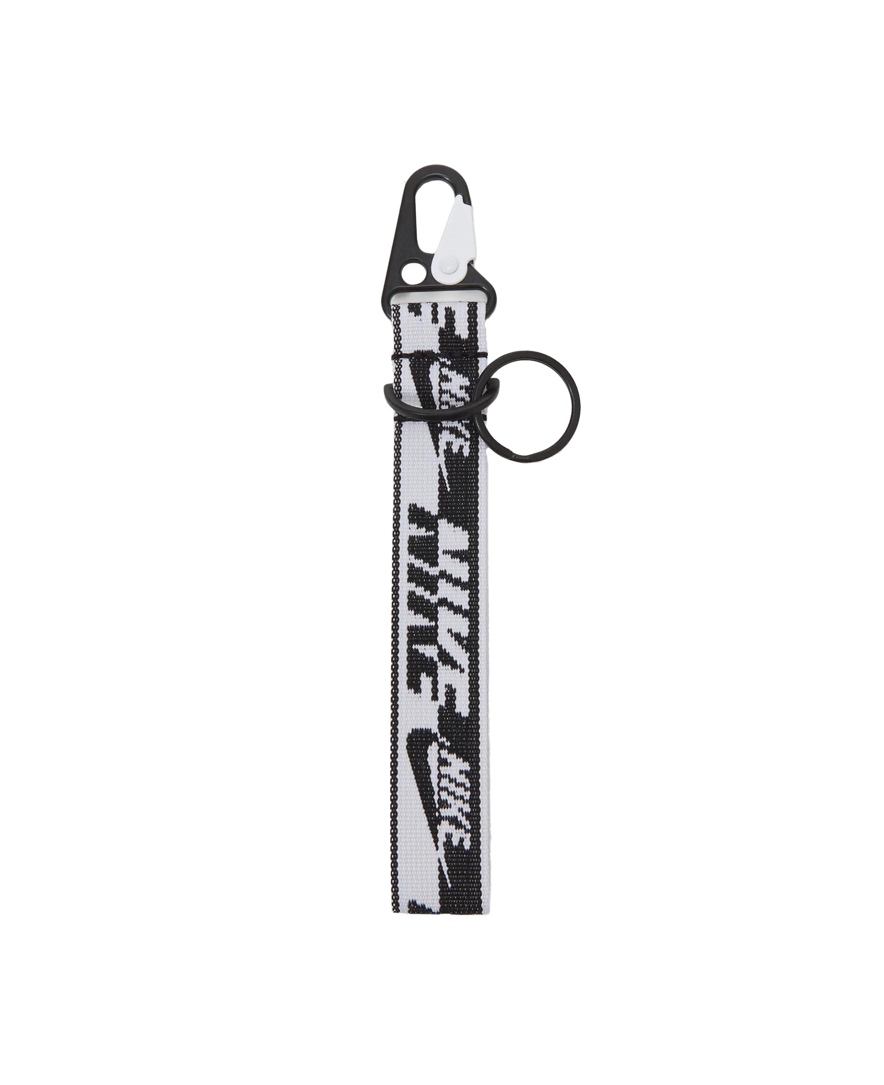 wrist lanyard nike