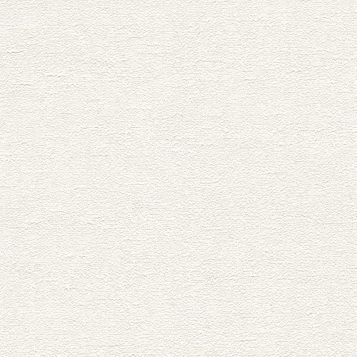 Belgravia Blown Vinyl Weave Paintable Textured Wallpaper Modern