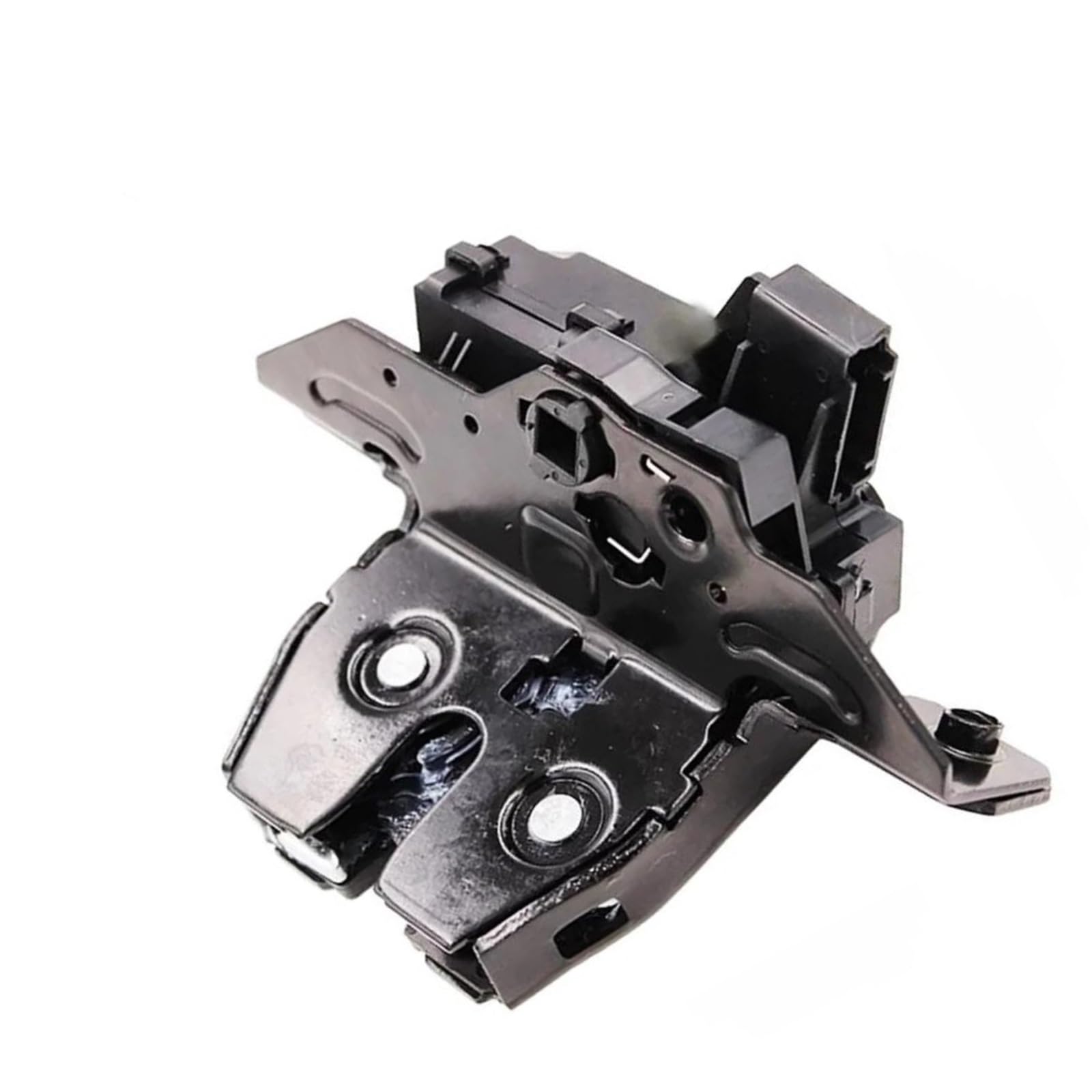 Rear Trunk Lock Rear Trunk Lid Latch Lock Actuator 13585478 13587646 for Chevy for Cruze for Equinox for Orlando for Spark
