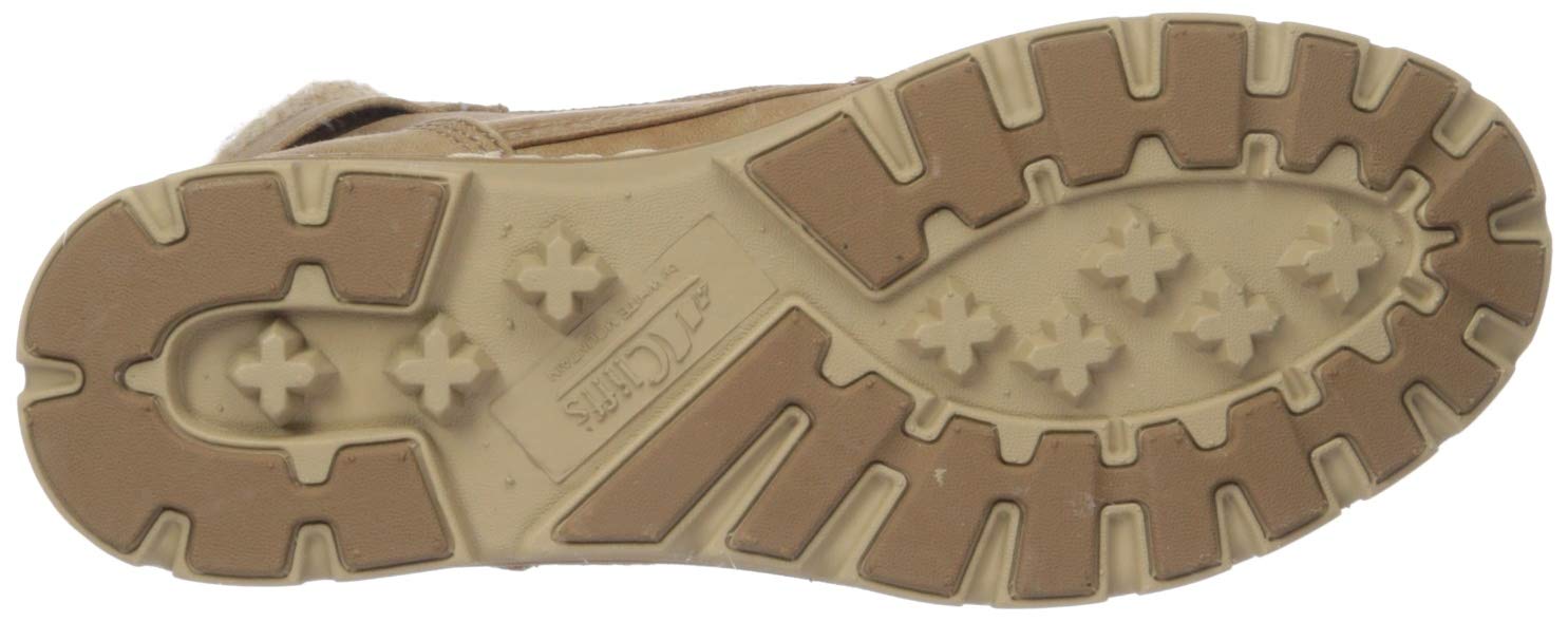 CLIFFS BY WHITE MOUNTAIN Kelsie, Botas para Senderismo Mujer