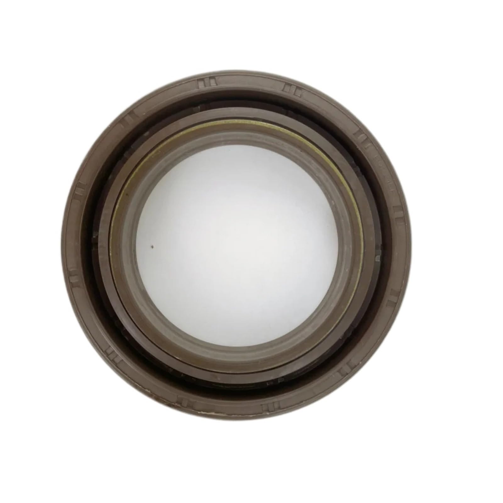 LEOTNNDQ 60 * 90 * 17mmOil Seal(60x90x17 10pcs)