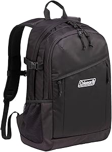 コールマン ウォーカー25 リュック バックパック 25L 通勤 通学 ビジネス 軽量 メンズ レディース