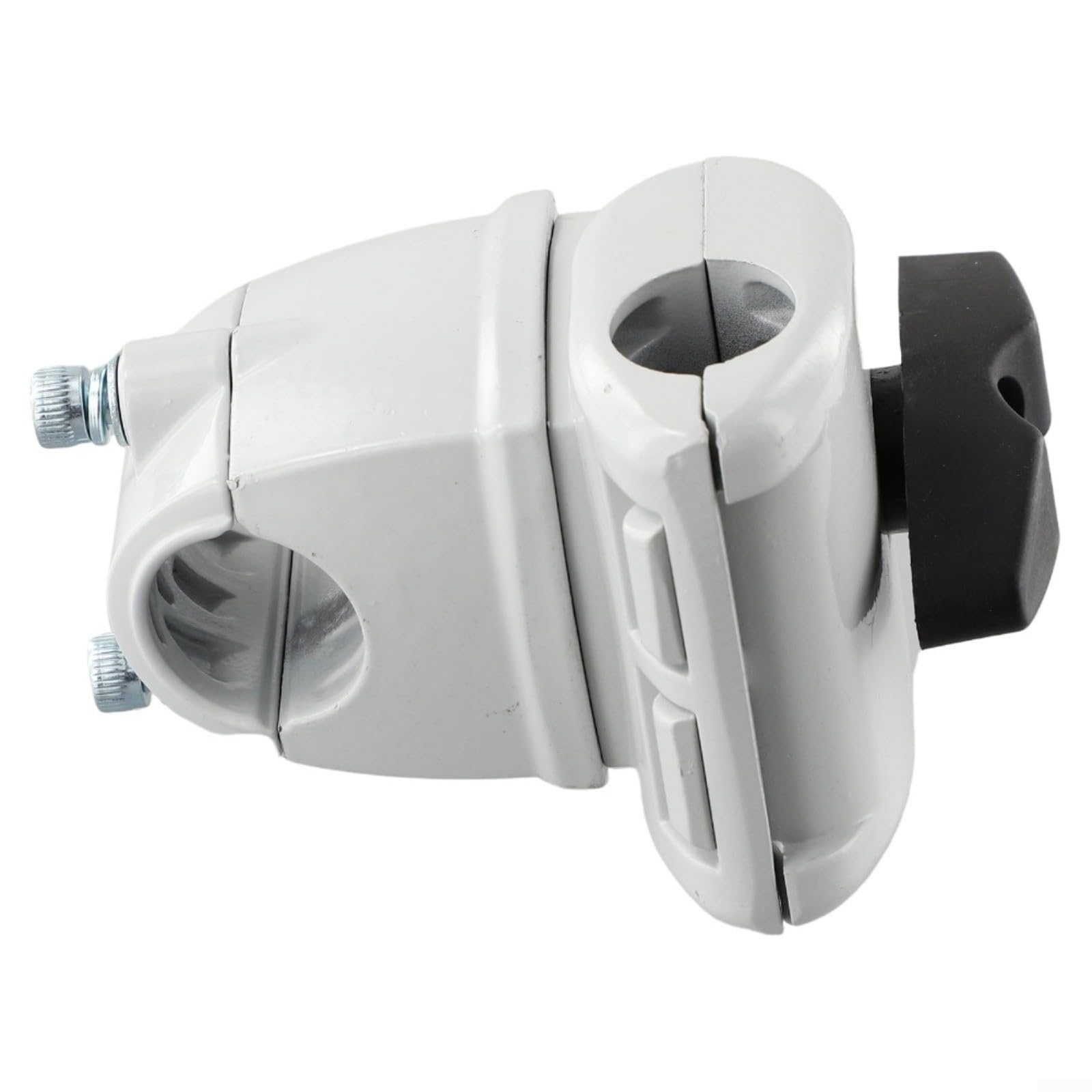 Trimmer Lenker & Halterung FS130 FS131 FS111 FS90 FS200 HT100 KM130, Ersatz für Teilenummer 4147-790-1704 4134-790-3200, Robuste Metallgriffstange mit Befestigung