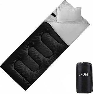 コンプレッションバッグ 通販 Amazon Co Jp