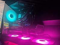 Review Image by Rhys