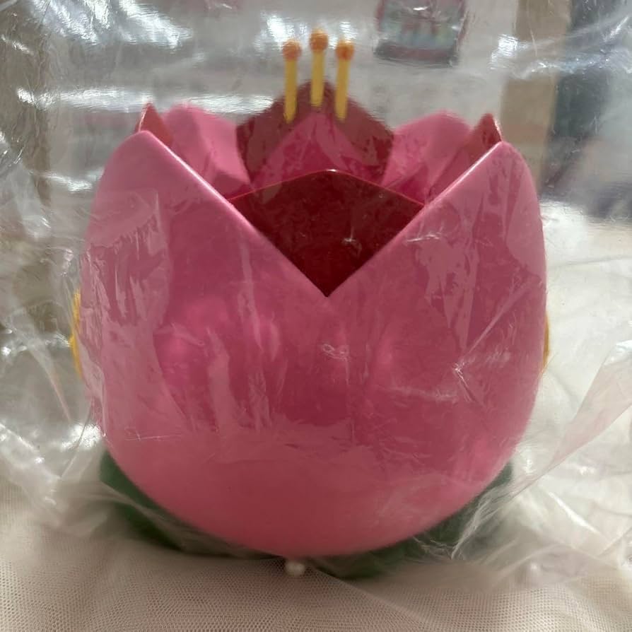 ドラえもんインテリアBOXチューリップ号 578497.jpg?zoom=spacing