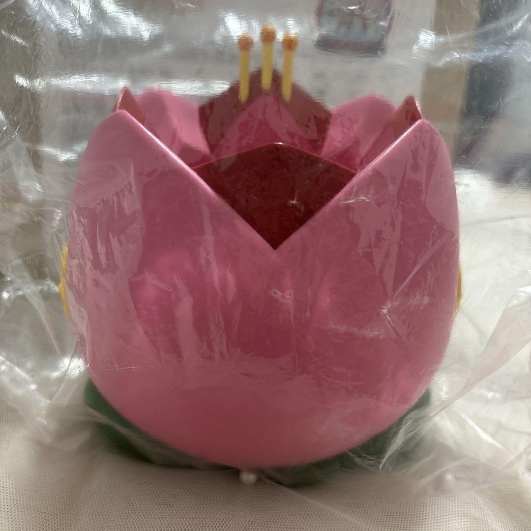 ドラえもんインテリアBOXチューリップ号 ドラえもん インテリアBOX チューリップ号