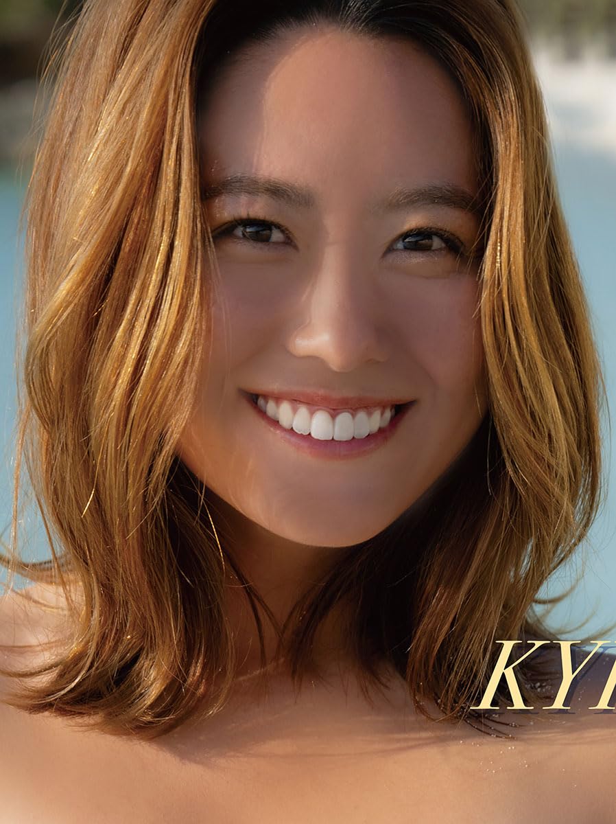 Amazon.co.jp: トライエックス 白波瀬海来 2025年カレンダー CL-224 B2