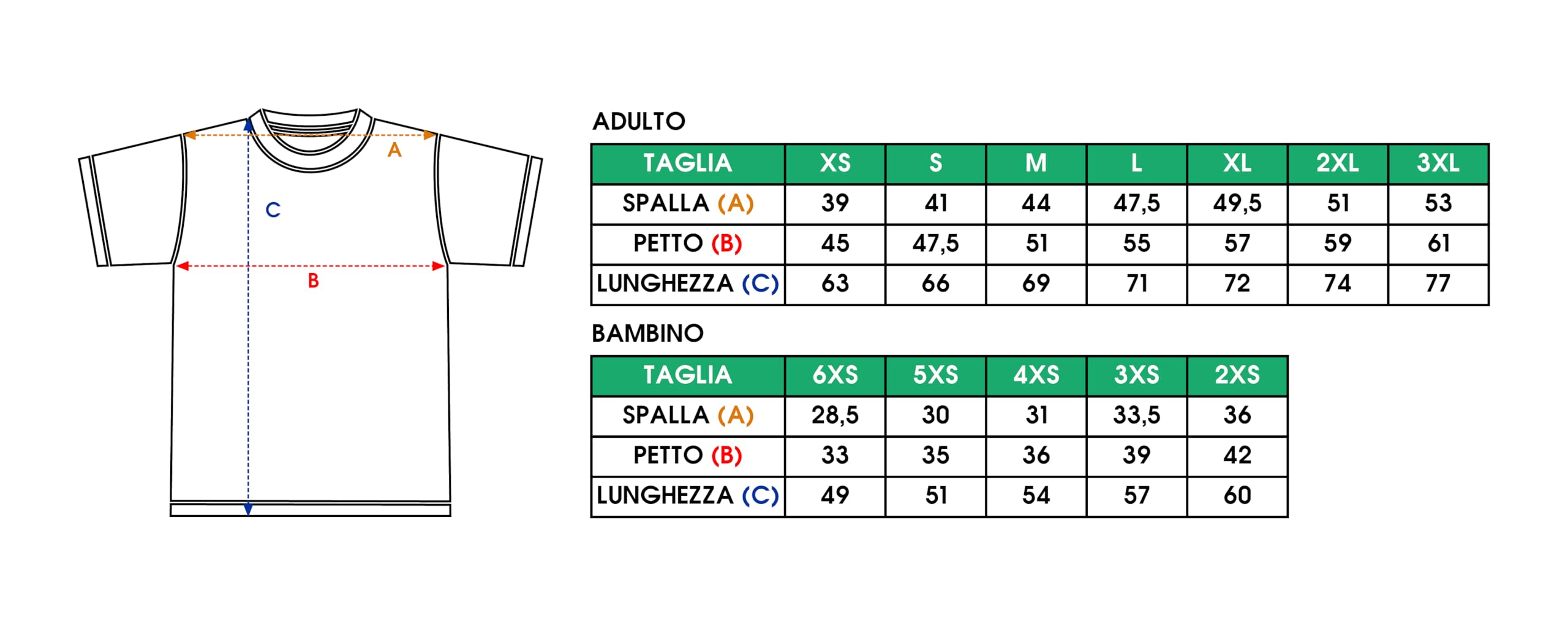 Fupies Maglia Calcio Personalizzata Celebrativa 100 Anni Napoli - Nome e Numero Personalizzabili - T-Shirt Sportiva Uomo - Idea Regalo Tifoso Napoletano