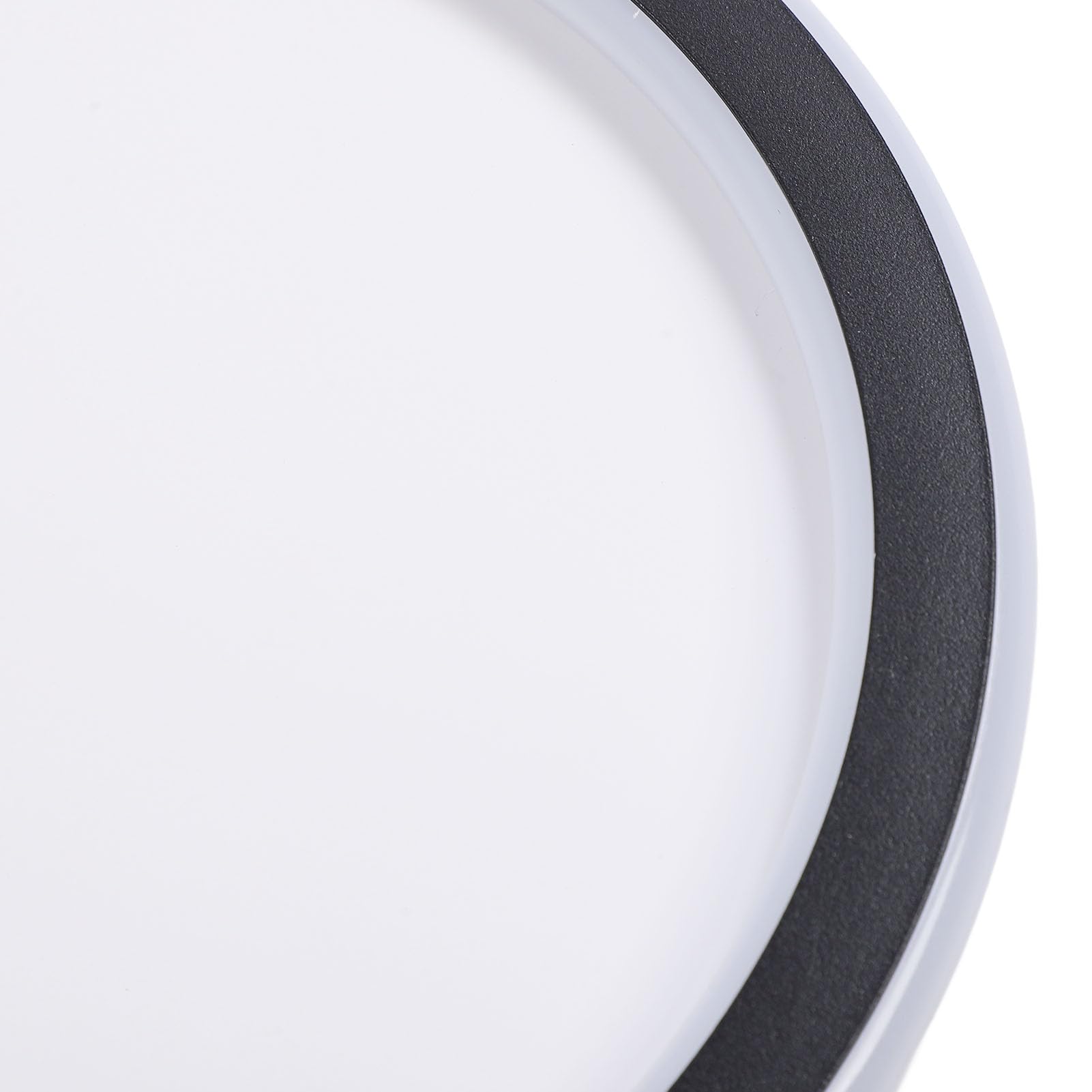 Luz de Techo LED Regulable con Control Remoto y Temperatura de Color Ajustable para el Comedor de la Oficina en Casa 3000k-6000k