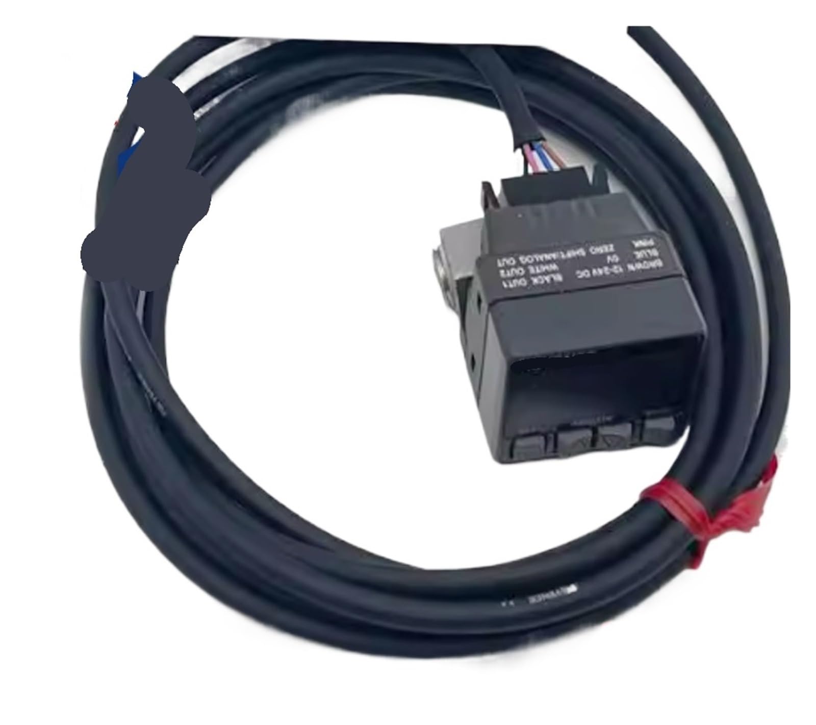 CXFCIHFT AP-C31W pressure sensor