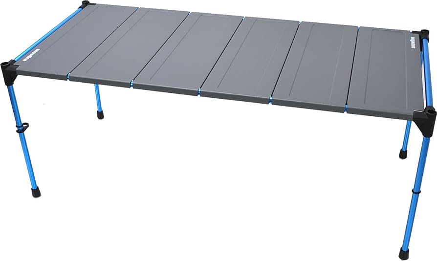 ◇ LINE スノーライン cube table L6 ◇ 61bcZD9IEoL._UF894