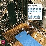  Gebrauchsanweisung für das Ruhrgebiet, 2 Audio-CD