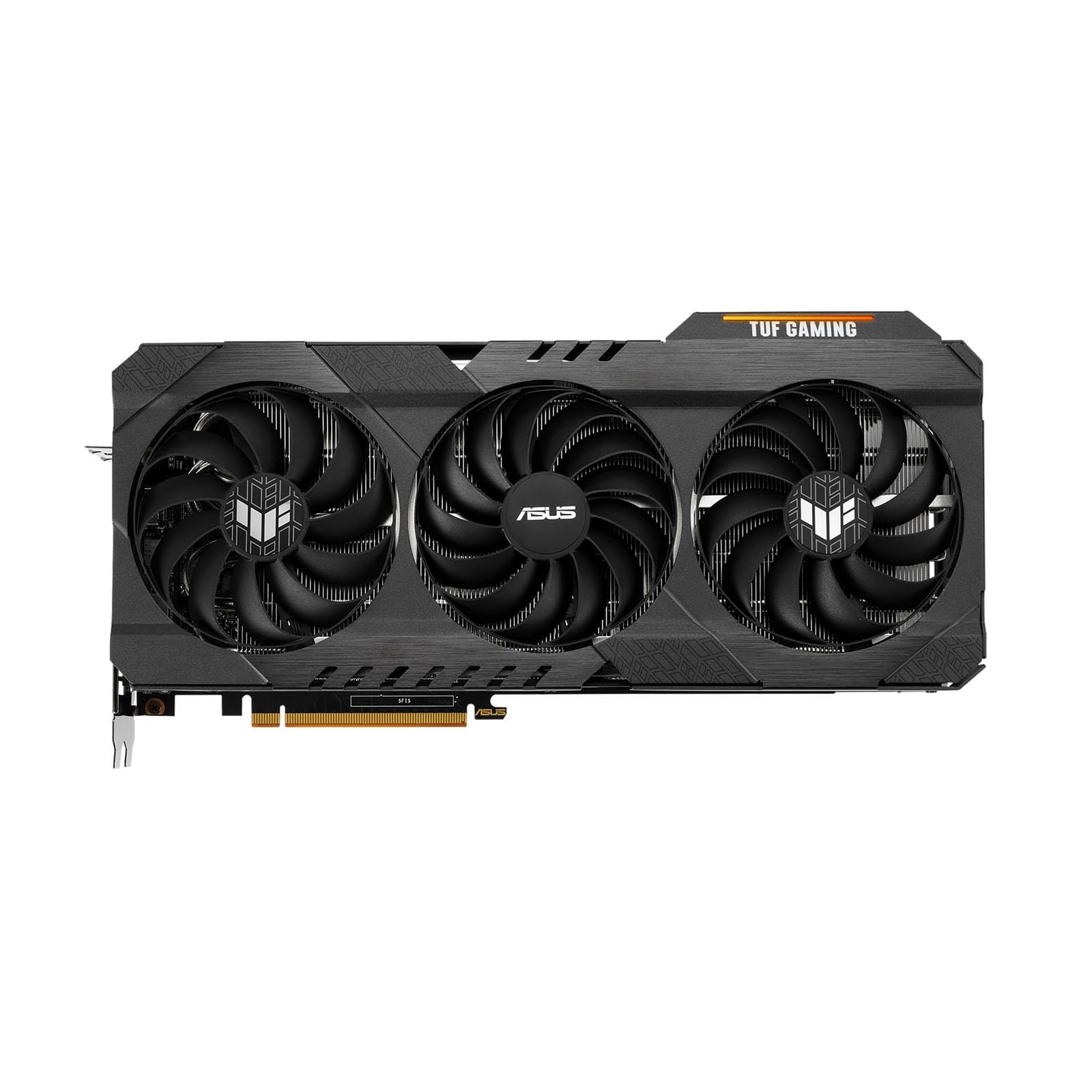 Amazon | ASUS TUF-RX7800XT-O16G-OG-GAMING AMD RADEON RX 7800