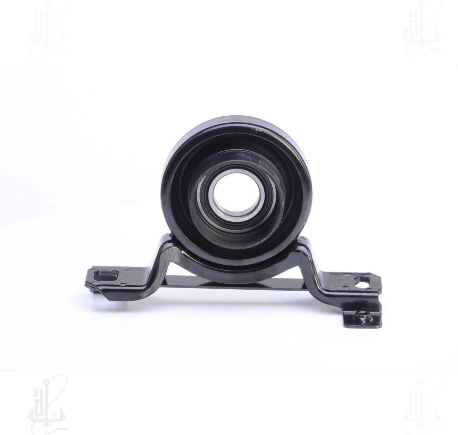 Anchor 6104 Drive Shaft Center Support
