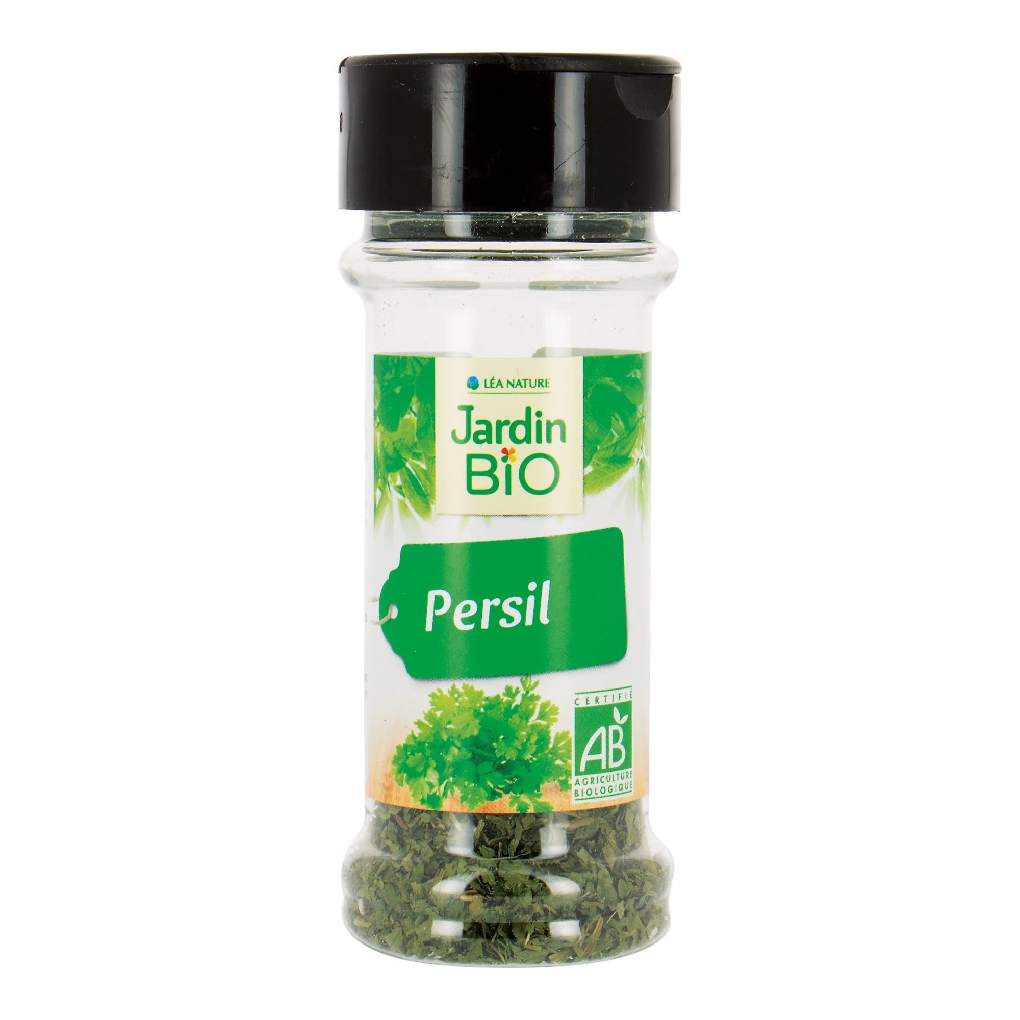 Jardin BIO étic - Persil 6 g