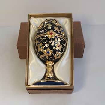 61bcadN8h6L._AC_UF350,