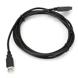 Kabel Usb Do Serii Logo, Kabel Do Programowania Płaszcza Pcv Z Drutu Miedzianego
