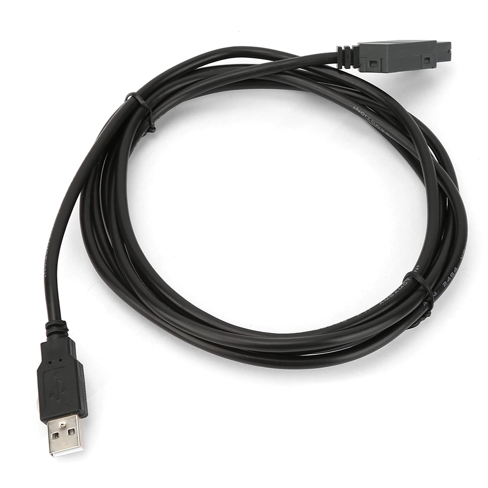 Programmazione Plc da Modulo USB a Ttl Esp32, Convertitore Adattatore Cavo Tornillos