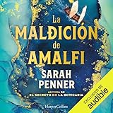  La maldición de Amalfi