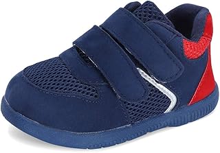 Amazon Fr Chaussures Bebe Garcon 22 5 Chaussures Bebe Garcon Chaussures Bebe Chaussures Et Sacs