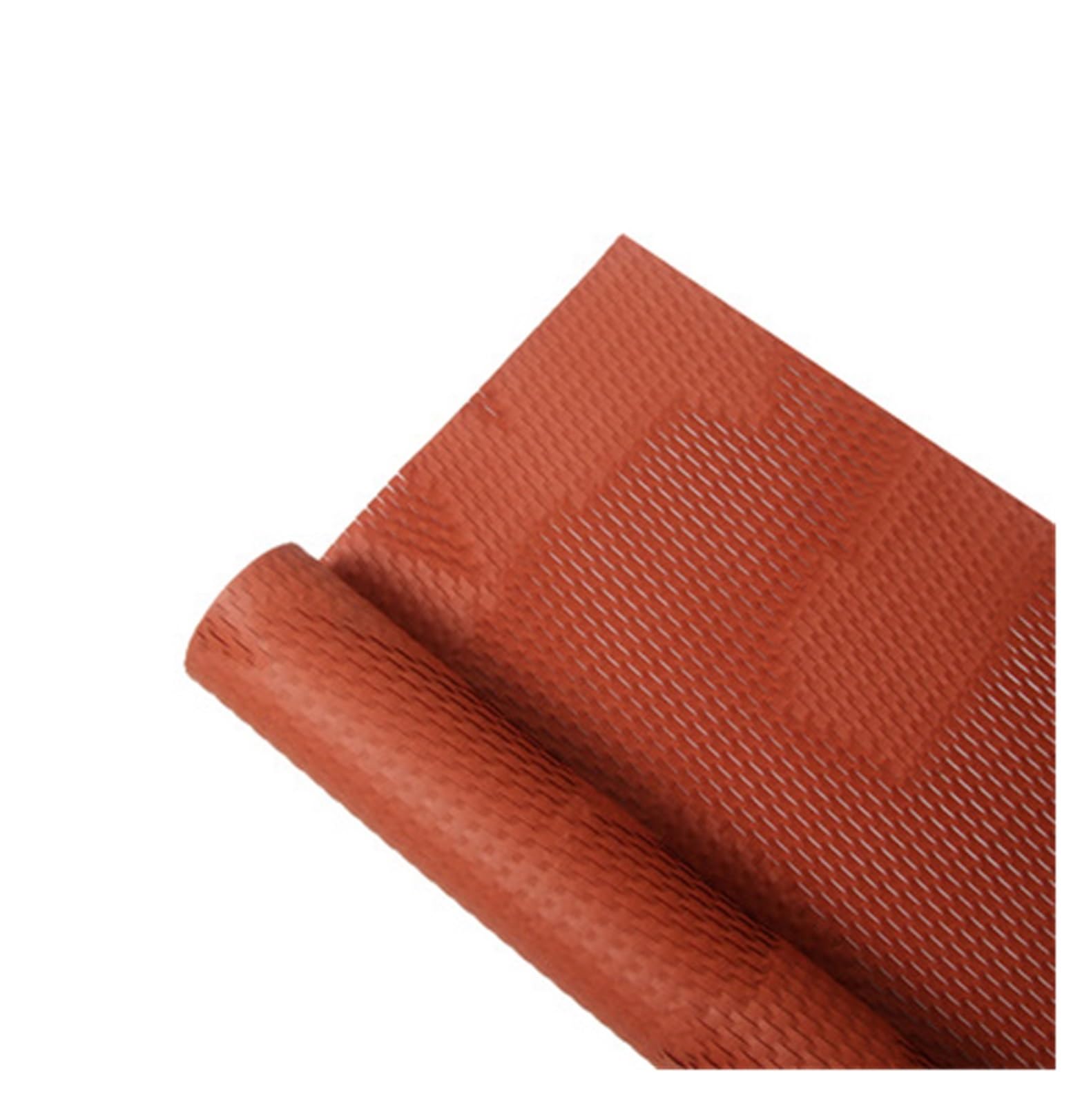 Honeycomb Packing Paper Roll, Honeycomb Packing Paper Roll Multicolor 50cm x 1-9M(Color 8,W50cm X L1M)