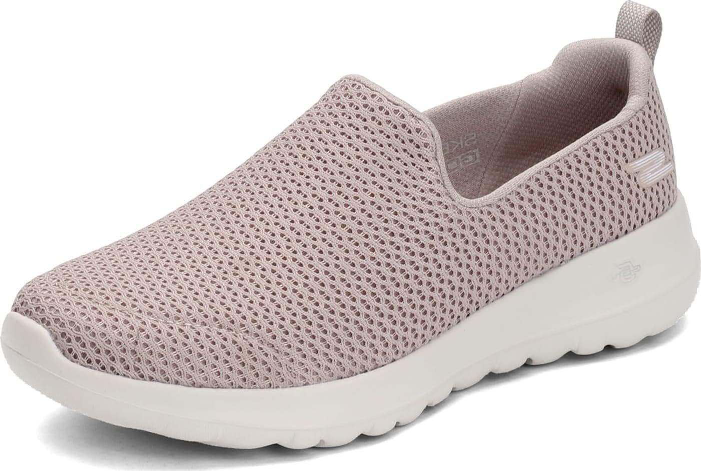Skechers Go Walk Joy Zapatos de Caminar para Mujer : Skechers:  Amazon.com.mx: Ropa, Zapatos y Accesorios
