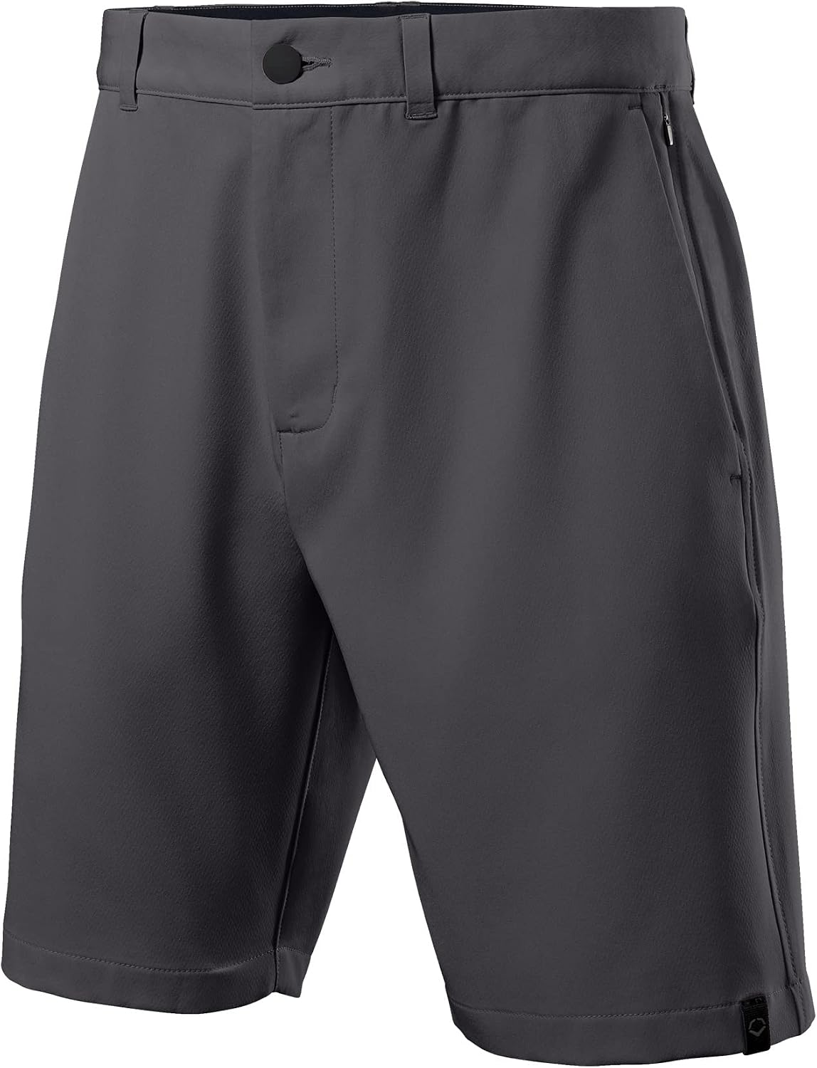 EvoShield Men's PST Gme Short