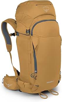 オスプレイ ソールデン42 特別価格20％OFF】OSPREY オスプレー ソールデン 42