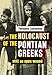 The Holocaust of the Pontian Greeks: Still an open wound