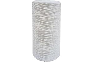 Simplehuman 20 Micron Filter