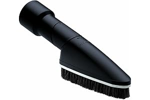 Miele SUB20 Universal Brush Attachment