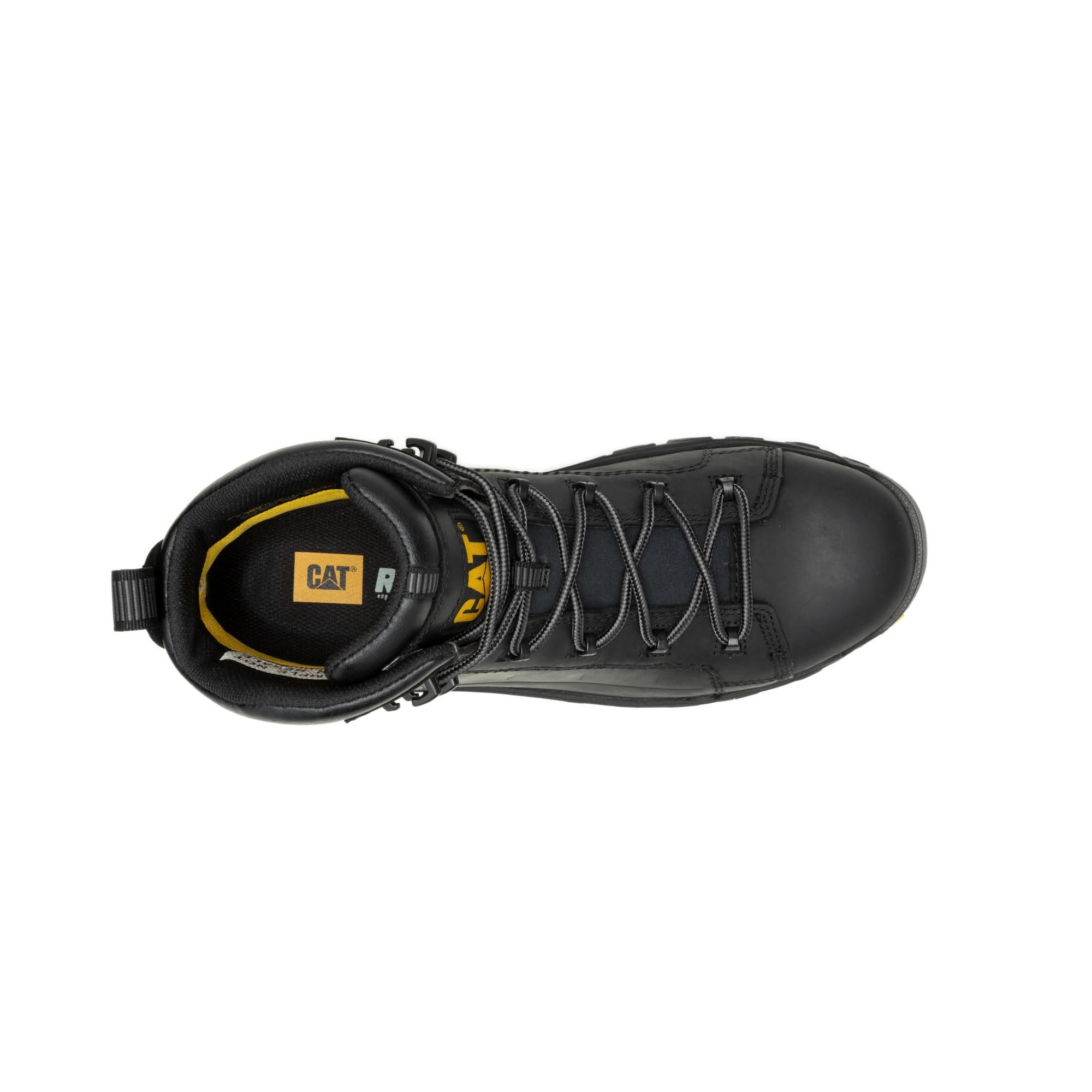 CAT Work Boot Botas de construcciónHombre