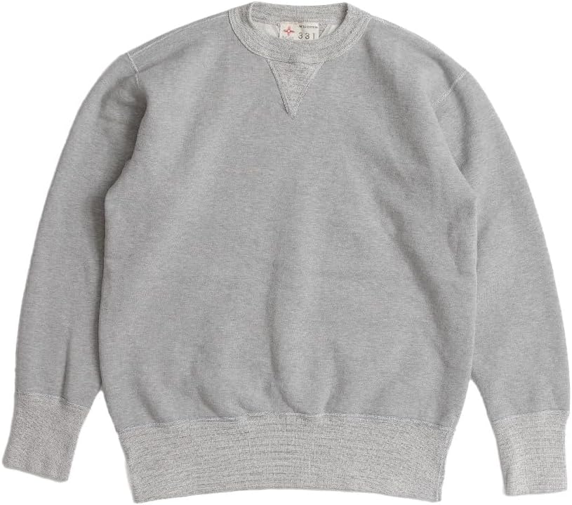 タミヤF103RS＆ブラバムBT50ボディ＆ADSPECプロポ＆バッテリーセット