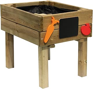 Amazon.es: FOREST STYLE: Jardín