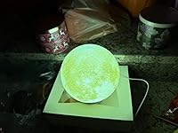 Review Image by SoundChaos SoundChaos