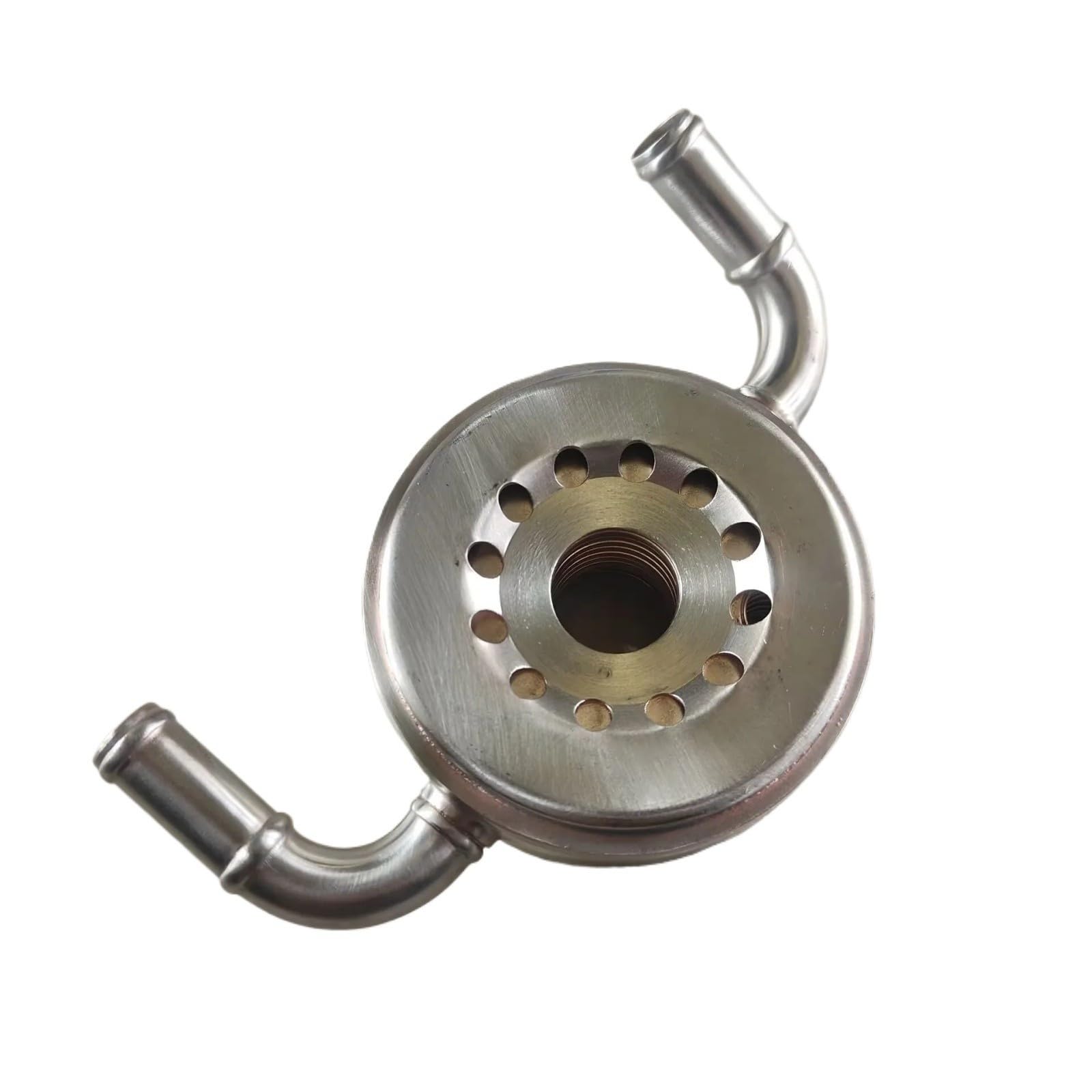 enfriador de aceite 21305-4BB0A para Nissan para Rouge Sport